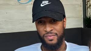 Malik Morgan vai ser reforço do Sporting na próxima temporada