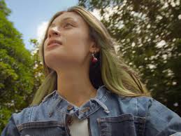 Shane Bartley (@shanecolourist) • Instagram photos and videos