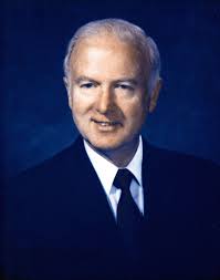 Robert Wayne Robinson Phd Obituary May 14, 2017