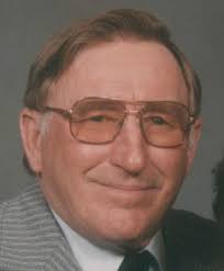 Walter Schnabel's Instagram, Twitter & Facebook