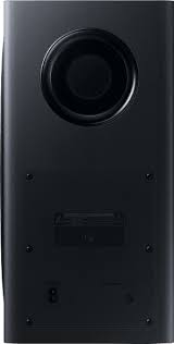 Alles rund um lautsprecher, player und sonstige komponenten. Rent Samsung Hw Q70r From 14 90 Per Month