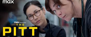 IT'S THE EASTER BEAGLE, CHARLIE BROWN Soundtrack Now Available