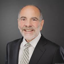 Chamberlain Hrdlicka to pump $6M into headquarters renovation