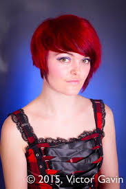 Profile for Laura Jae Elle