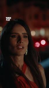 الناس بتشوف على مزاجها... مش الحقيقة., مسلسل ورد وشوكولاتة يُعرض الآن  حصريًا على Yango Play