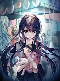 Sayaka Akimiya  смешные картинки и другие приколы: комиксы, гиф анимация,  видео, лучший интеллектуальный юмор.