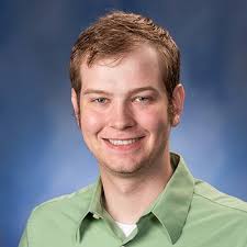 I am delighted to announce that upon my graduation in May from Michigan  State University, I have accepted a full-time position with Tootsie Roll  Industries as a Packaging Engineer located at their… |