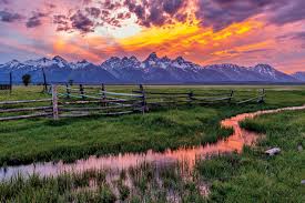 Here is what apple stock investors should expect. Great Escape Jackson Hole The Land That Time Forgot Orange County Register