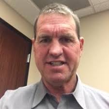 EXCLUSIVE: Cincinnati investor put money into Siri predecessor