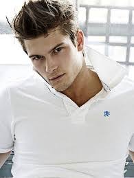 Brandon Worsham's Instagram, Twitter & Facebook