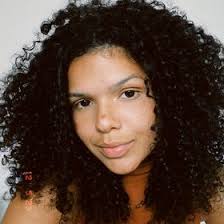 Julia Rezende (jurrezende98)