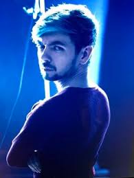 310 Jack/Sean/Sam/Anti ideas to save today