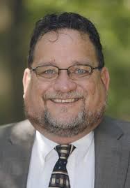 Springing back to life