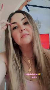 Linita Ruiz Jaramillo