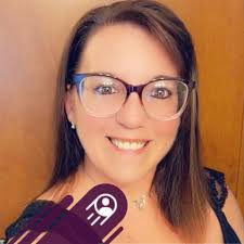 I'm trying to find info and pictures from ardleigh reservoir of the carp.  Can Anyone