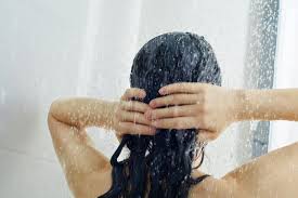 Pria di Pesanggrahan Tak Hanya Intip Perempuan Mandi, tapi Juga Rekam Lewat  Ventilasi