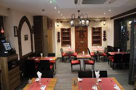 Fauanees Bagdad Restaurant مطعم فوانيس بغداد العراقي Reviews Munich Germany Menu Prices Restaurant Reviews Facebook
