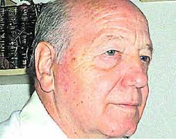 Alle Saarland-Artikel vom 13. April 2011