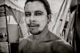 Portraits — Paul Wright Studio