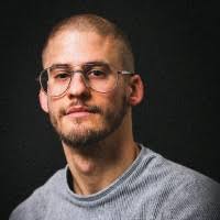 70+ "Ralph Jacobs" profiles