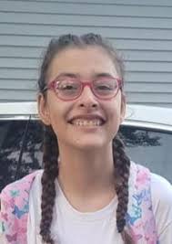 Bailey Elsie Jimenez Obituary March 19, 2025