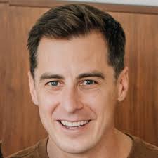 We were losing money every single month. Four years earlier, I had bought… 