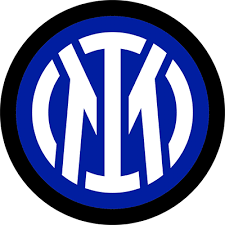 Italië werd viermaal wereldkampioen in. Italie Serie A En Coppa Italia Uitslagen En Klassementen Sporza