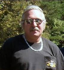 My Family : Buchanan /Justice, Parks