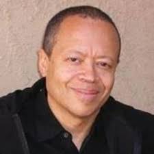 The Sticks and Blades Podcast“-Podcast