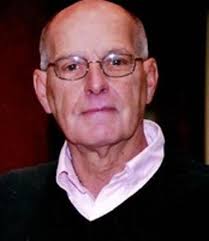 Paul J. Lair Obituary