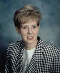 Jane Ann Fisher Obituary March 3, 2024