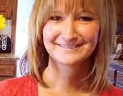 Uncategorized Archives