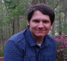 Brandon Greene Obituary