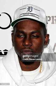 197 Supra Footwear Photos & High Res Pictures