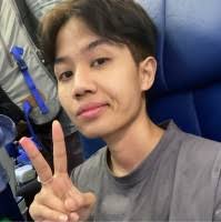 100+ "Natasha Abdul" profiles