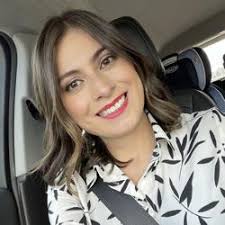 Daniela Argüello Clubhouse Profile, Followers, Statistics (@danielaarguello)