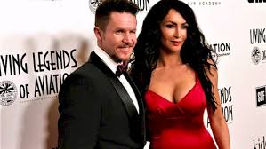 Jun 29, 2021 · mihaela rădulescu revine la tv. Mihaela RÄƒdulescu TrÄƒdatÄƒ De Cine Nu Se AÈ™tepta Cum I A Afectat RelaÈ›ia Cu Felix Baumgartner Au