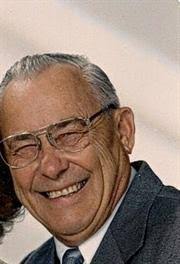 Contributions to the tribute of Edwin C. Nemitz