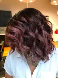 Pin On Color Hair