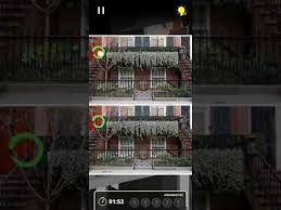 So many trivia questions to boost your brain power. Jawaban Find The Differences Masnurul