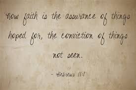 14724 quotes have been tagged as faith: 7 Important Bible Verses On Faith With Commentary Jack Wellman