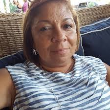 Allen Hughes's Instagram, Twitter & Facebook