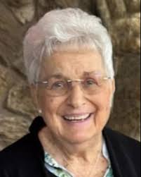 Most Recent Obituaries