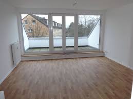 Der durchschnittliche kaufpreis für eine eigentumswohnung in hamburg liegt bei 6.984,62 €/m². 3 Zimmer Wohnung Zu Vermieten 22159 Hamburg Farmsen Berne Bramfelder Weg 89 Mapio Net