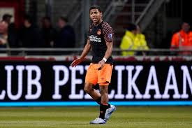 də ˈɣraːfsxɑp) is a professional football club from doetinchem, netherlands, playing in the eerste divisie, the second professional tier of football in the netherlands. Jong Psv Wil Strijdbaar Voor De Dag Komen Tegen De Graafschap Psv Ed Nl