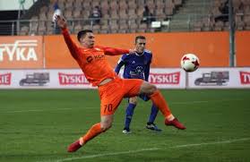 See more of jakub świerczok on facebook. Piast Gliwice Jakub Swierczok Przy Okrzei Napastnik Przechodzi Testy Medyczne Przed Podpisaniem Kontraktu Dziennik Zachodni