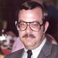 Robby Ross's Instagram, Twitter & Facebook