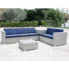 Overstock Patio Furniture Sets Overstock Patio Furniture Patio Furnishings Outdoor Patio Decor