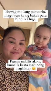 Kristopher Castaneda's Instagram, Twitter & Facebook