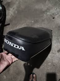 RUSH 40K NALANG NEED CASH OR SWAP SA IBANG UNIT ADD NALANG KAYO (MiO I 125  FI 2019 model Orig CR with dos at xerox id Ng first owner Walang OR pero